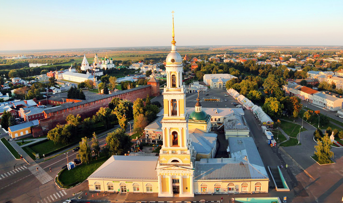 Рязанск. Иоанно-Богословский храм. Иоанно-Богословский храм г Коломна. Храмы Коломны Московской. Иоанно-Богословский храм Коломна ночь.