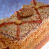 Коломенская пастила Царская (крупно)