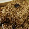 Коломенская пастила Ромовая (крупно)