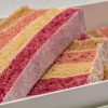 Коломенская пастила Союзная (крупно)